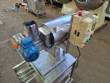 Procesador triturador de acero inoxidable de 50 kg AGMAC