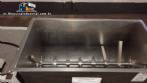 Minil�nea para la producci�n de jab�n en lotes peque�os, laboratorio de I+D