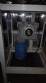 Minil�nea para la producci�n de jab�n en lotes peque�os, laboratorio de I+D