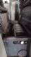 Prensa de impresi�n offset Miller TP104/6