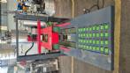 Selladora autom�tica de cajas de cart�n SBWPack