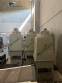 Torre de enfriamiento de agua Alfaterm de la l�nea ASP