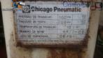 Compresores Chicago Pneumatic