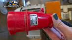 Bomba positiva helicoidal Nemo Netzsch 1 HP