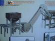 L�nea de chips para 250 kg