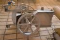 L�nea de chips para 250 kg