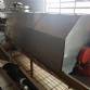 L�nea de chips para 250 kg
