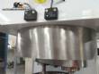 Industrial planetary mixer Gearmach Automa��o