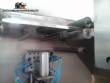 Maquina empaquetadora de blister Oystar Fabrima BP 5