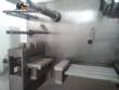 Maquina empaquetadora de blister Oystar Fabrima BP 5