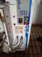 Envasadora vertical autom�tica Indumak MF 1000
