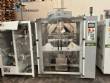 M�quina de envasado Indumak MM 250 y empacadora MK 30