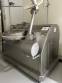 Procesador cortador de acero inoxidable para embutidos con cuchillas giratorias Precision Inox