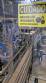 Llenadora lineal con sistema de llenado de 6 pistones