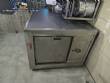 Horno industrial para asados   de porchetta Costillas Italia Euro Forni p1s Porchetta Singolo