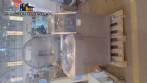Cortadora picadora emulsionadora 20 litros Cortadora Industrial