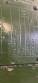 Bomba lobular en acero inoxidable 316 Alfa Laval SRU 4