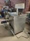 M�quina para hacer paletas y helados de acero inoxidable Sorvegel 400