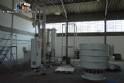 Molino de micronizaci�n para polietileno y pvc Pallmann