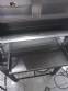 Gotero de acero inoxidable para galletas de harina de yuca, merengues, bizcochos y galletas Forma�o.