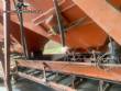 Planta de hormign CIBI