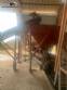 Planta de hormign CIBI