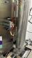M�quina de envasado neum�tico vertical con b�scula y codificador de fecha Cetro