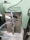 M�quina de llenado de 250 ml