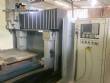 Fresadora CNC Chinelatto