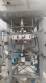 M�quina envasadora llenadora vertical autom�tica Systempack