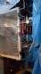 Mquina envasadora llenadora vertical automtica Systempack