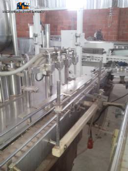 Pist�n linear relleno Wada