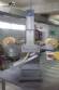 Machine for making ravioli for 50 kg HMT