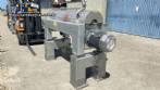 Centr�fuga decantadora de acero inoxidable Alfa Laval