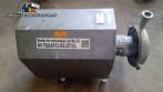 Bomba centr�fuga sanitaria en acero inoxidable 316 Alfa Laval