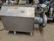 Bomba centr�fuga sanitaria en acero inoxidable 316 Alfa Laval