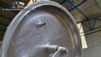 Procesador de alimentos al vaco universal en acero inoxidable