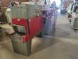Selladora autom�tica en L con t�nel de retracci�n Sunnyvale LA-6000CS