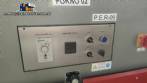 Selladora autom�tica en L con t�nel de retracci�n Sunnyvale LA-6000CS