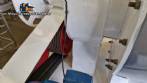 Cscara de chocolate universal Mallosa 500 kg