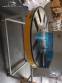 Selladora autom�tica de bl�steres giratoria Vacuum Center