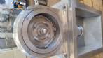 Molino universal de acero inoxidable con capacidad de hasta 30 kg/hora