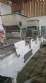 Dispensador de gotero para masas dulces, mini pasteles, Pir�g