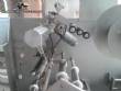 M�quina rotativa intermitente Celofanadeira Promaler