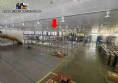 Planta de fabricaci�n de jarabe de bebidas a escala multinacional con equipos importados de alto est�ndar y una l�nea de producci�n de acero inoxidable 316