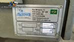 Encajadora autom�tica Masipack