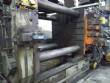 Inyector para c�mara fr�a de aluminio Buhler 1.100 ton