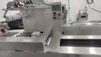 ULMA TF � MINI Selladora termoformadora de envases en acero inoxidable con vac�o y ATM.