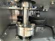 M�quina autom�tica de sellado y taponado de latas Hualian Machinery