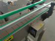 M�quina autom�tica de sellado y taponado de latas Hualian Machinery